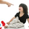 Die Kita als sicherer Ort für Kinder mit Prof. Dr. Jörg Maywald – Gewaltprävention in der Kita