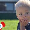 Experteninterview: Mit Kindern im Gespräch – mit Prof. Gisela Kammermeyer