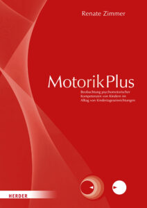MotorikPlus Manual