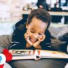 Experteninterview: Vielfalt in Kinderbüchern – mit Sabine Bonewitz und Ulrike Weber (Stiftung Lesen)
