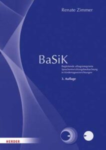 BaSiK Manual