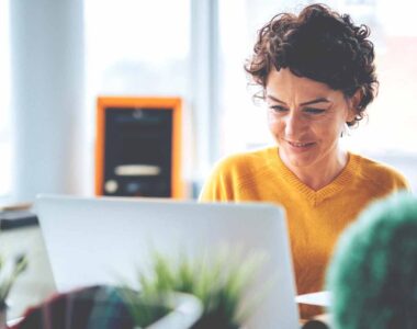 Weiterbildung für Erzieher:innen und Kita-Teams – für mehr Qualität in Kitas!