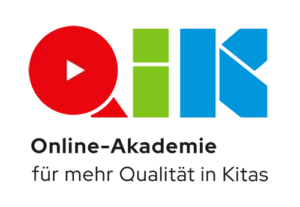 QiK Logo