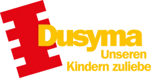 Dusyma Logo