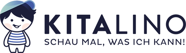 KITALINO Logo