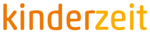 kinderzeit Logo