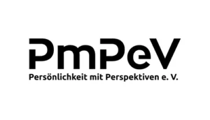 PmPeV Logo