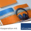 Vorlesen, Geräusche und Klänge in der Kita