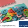 Vorlesen und frühe mathematische Bildung