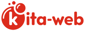 kitaweb Logo