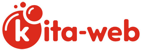 kitaweb Logo