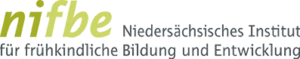 nifbe Logo