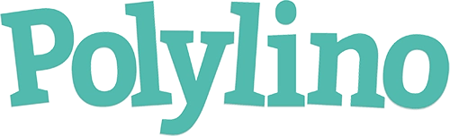 Polylino Logo