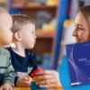 BaSiK Anwenderschulung Online-Kurs