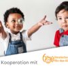 Gefuehle-begreifen