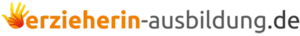 erzieherin-ausbildung.de Logo