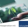 Umweltschutz beginnt vor der Haustür. Vorlesen und Nachhaltigkeit