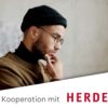 Herder_Herausforderndem-Verhalten-begegnen