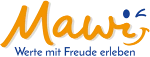 Mawi Logo