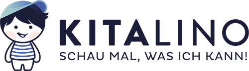 KITALINO Logo