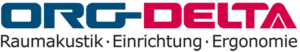 Logo Org-Delta