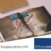 Rauf und runter. Vorlesen und Bewegung