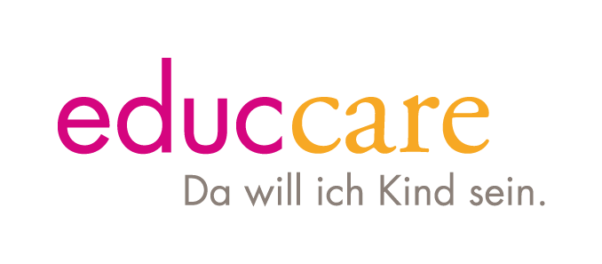educcare Logo