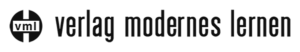 Verlag Modernes Lernen Logo