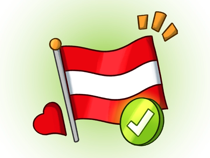 Zertifizierung für Online-Kurse in Kitas Österreich