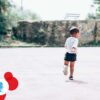 EXP_Wenn Kinder aus dem Rahmen fallen