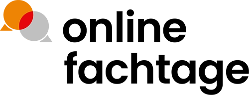 Onlinefachtage Logo