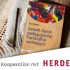 Gewalt in der Kita verhindern Kursbild