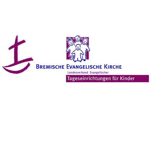 Evagelische Kirche Bremen Logo