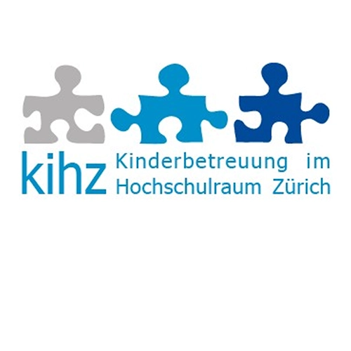 Logo khiz