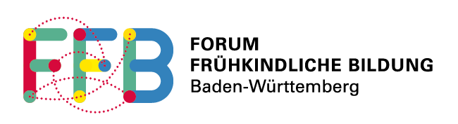 Logo Forum Frühkindliche Bildung (FFB)