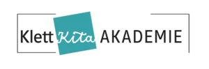 Klett Kita Akademie Logo