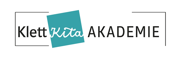 Klett Kita Akademie Logo