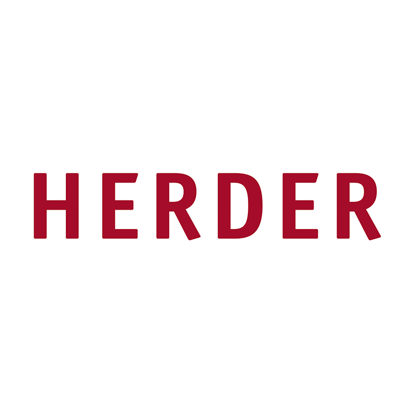 HERDER Logo quadr