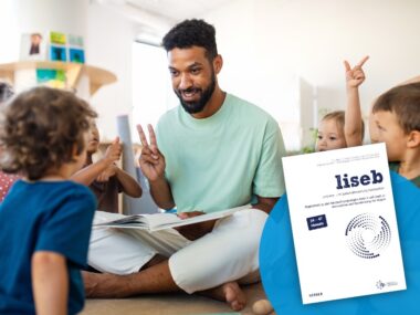 liseb Anwenderschulung