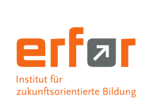 Erfor Logo