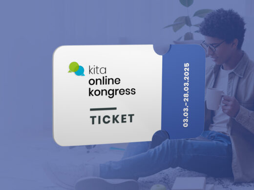 Kita Onlinekongress