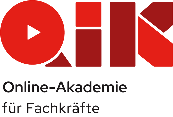 QiK-Online-Akademie_Logo_2
