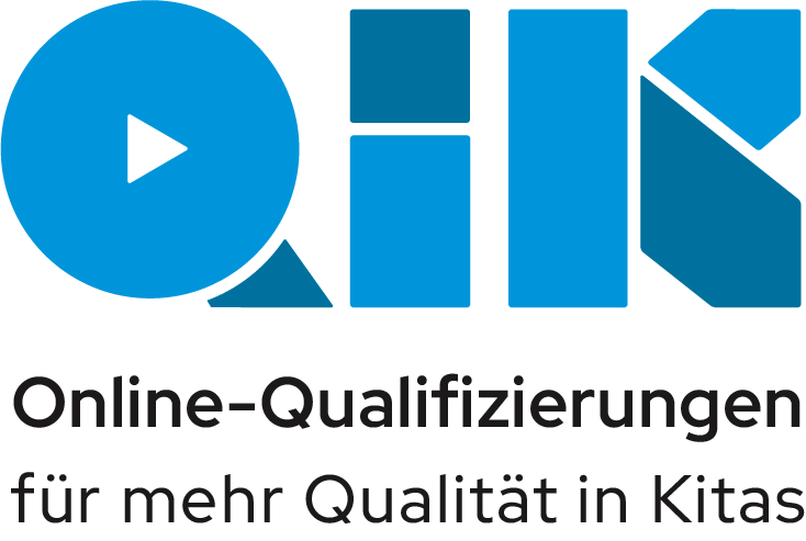 QiK-Online-Qualifizierungen_Logo_2