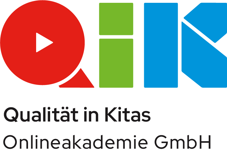 QiK-Qualität-in-Kitas