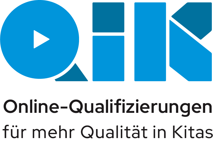 Qik-Quali-1