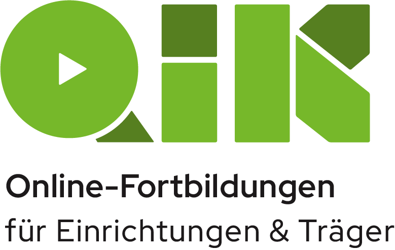 QiK-Online-Fortbildungen_Logo_2
