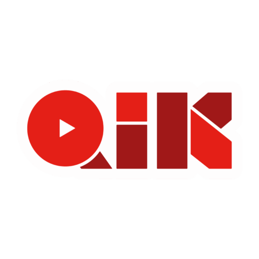 QiK Online-Akademie für mehr Qualität in Kitas