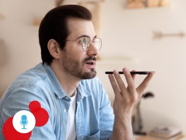 Kursbild Expert:innen-Interview "Zwischen Chancen und Datenschutz – KI rechtssicher im Kita-Alltag nutzen"