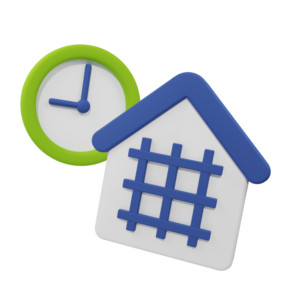 Kita-Onlinekongress Themenwoche 3