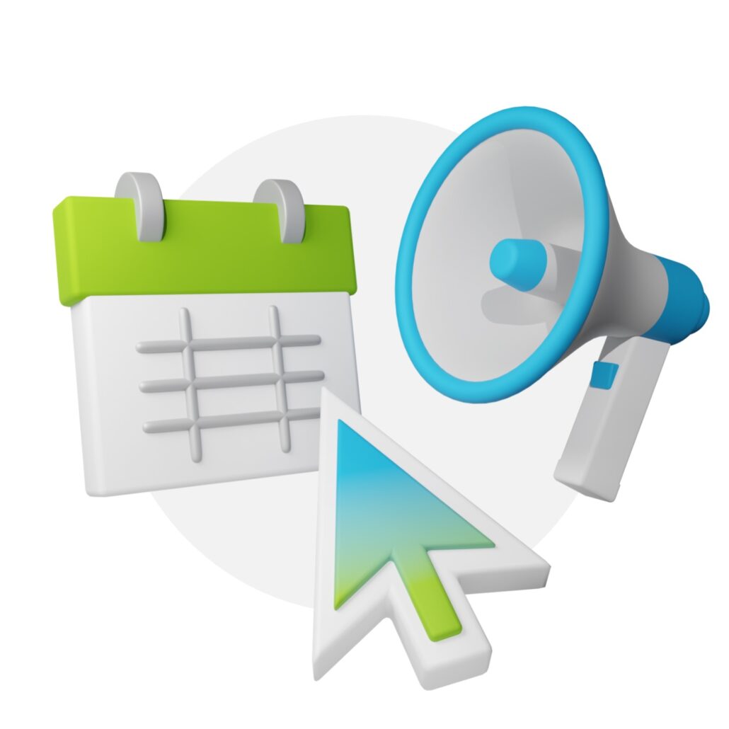 Kita-Onlinekongress Grafik